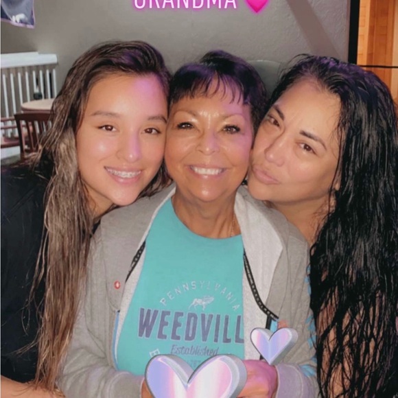 Meet your Posher, Venisa - Picture 6 of 16